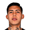 Thiago Lauro