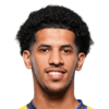 Abdulrahman Hindi