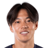 Sota Nakamura