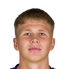 Oleksandr Pyshchur