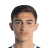 Gianluca Okon-Engstler