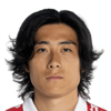 Ken Masui