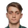 Adam Ciucka