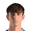 Dominik Gregorski