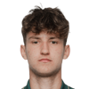 Dorian Markowski