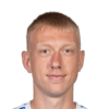 Marcin Wieckowski