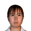 Saki Ishizaka