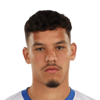 Joao Ferreira