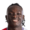 Toumani Diakite