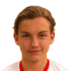 Oscar Skari-Hansen