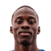 Seydina Diop
