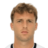 Luca Schirone