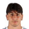 Agustin Urrutia
