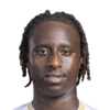 Boubakar Dembaga