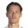 Harrison Murray-Campbell