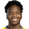 David Amegnaglo