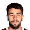 Miguel Goncalves