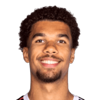 Noah Egouli