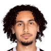 Anas Slimani