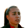 Valentina Donolato