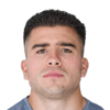 Leonardo Mejia Soto
