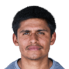Walter Portales