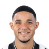 Gabriel Justino