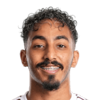 Khalid Al Harbi