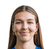 Sofie Gron