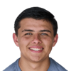 Octavio Vazquez