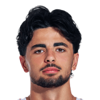 Miguel Figueiredo