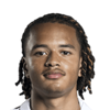 Noah Kalonji