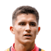 Vanja Dragojevic