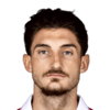Fabio Saiz