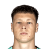 Emilien Grosso