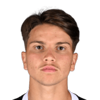 Christian Raffa