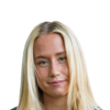 Clara Jepsen