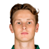 Nick de Groot