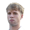 Maksym Korobov