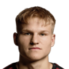Ondrej Penxa