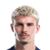 Sebastian Bohac