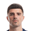Stefan Pirgic