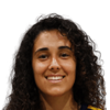 Celia Segura