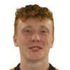 Jake Spaven