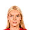 Sofia Jahnukainen