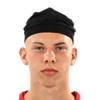 Denis Ile