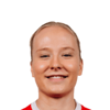 Juul Oudenampsen