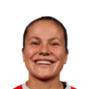 Jette Wiefferink