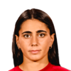 Bianca Vergani