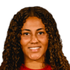 Ella Ottey